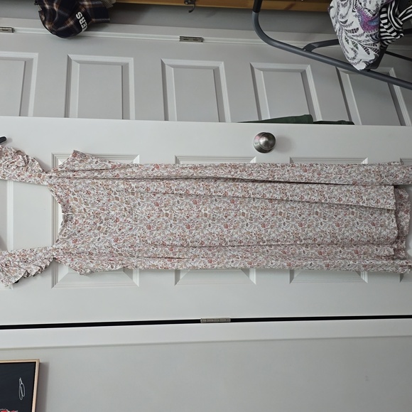 Loft dress - Picture 7 of 7